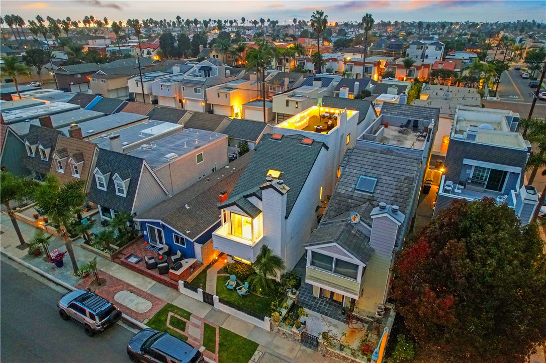 423 18th Street Huntington Beach, CA 92648 - Photo 57 of 67