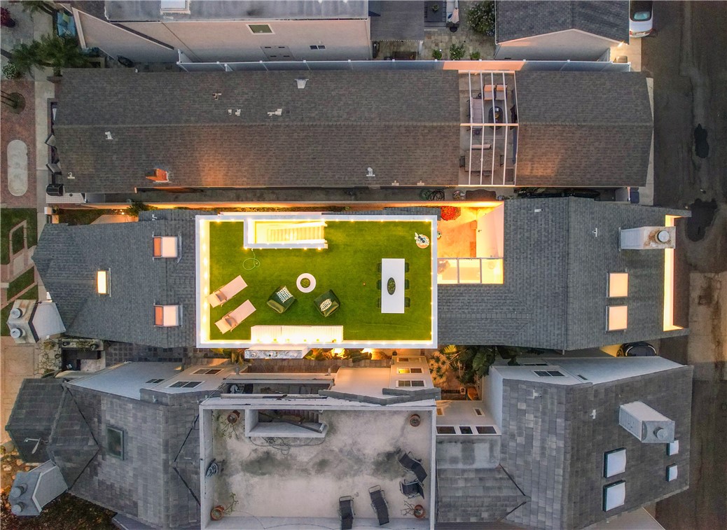 423 18th Street Huntington Beach, CA 92648 - Photo 60 of 67