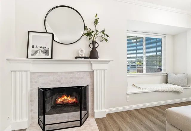 $2,675,000 | 423 18th Street, Huntington Beach, CA 92648