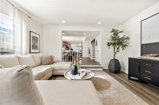 $2,675,000 | 423 18th Street, Huntington Beach, CA 92648