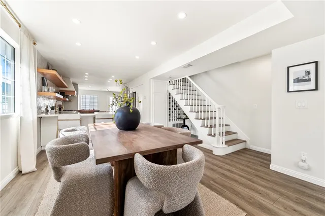 $2,675,000 | 423 18th Street, Huntington Beach, CA 92648