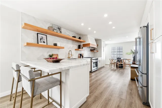 $2,675,000 | 423 18th Street, Huntington Beach, CA 92648