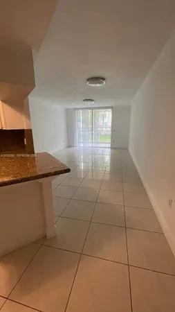 $1,950 | Doral, Doral, FL 33166
