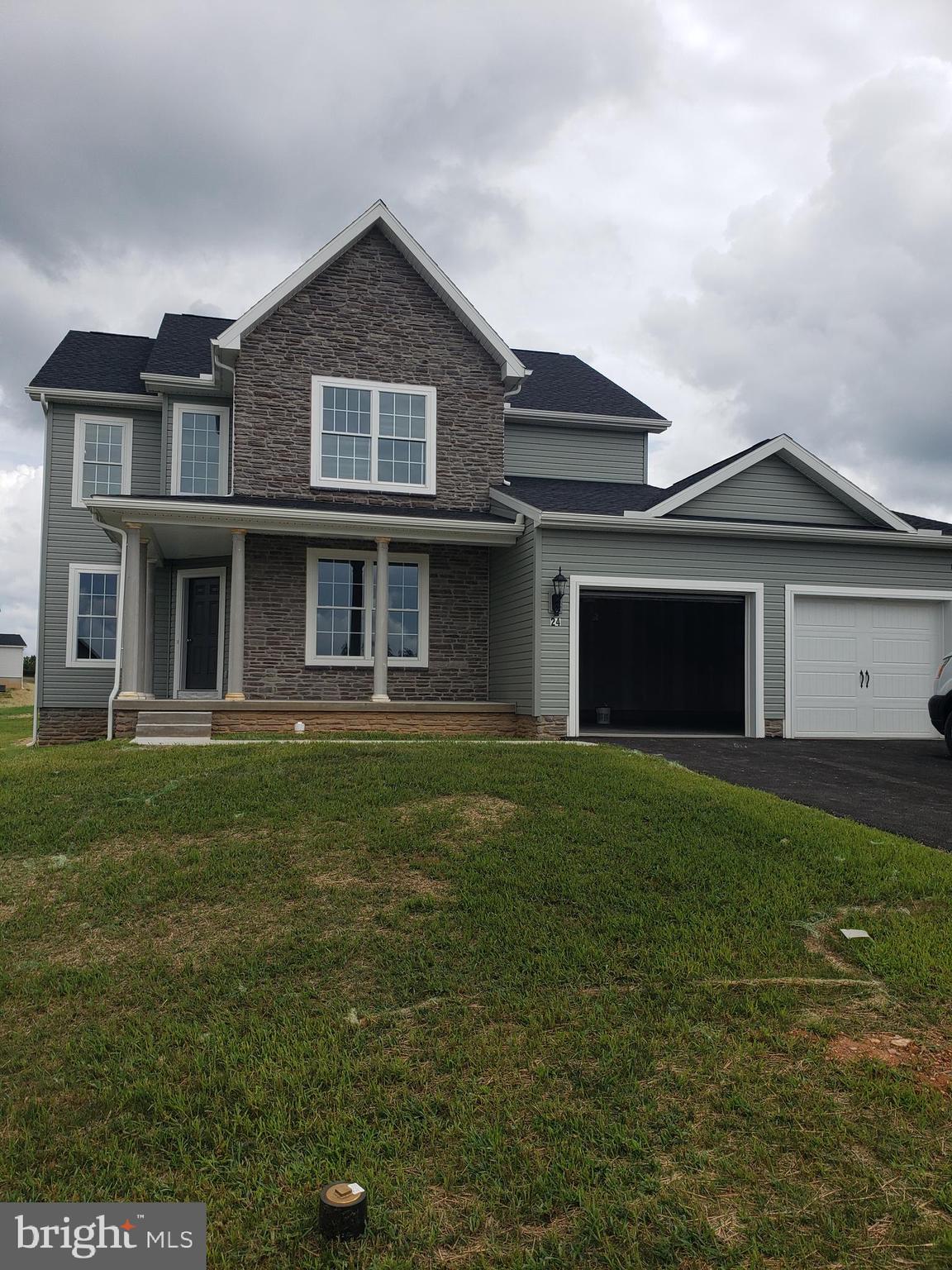 24 Cantera Way, Unit 156 Hanover, PA 17331 - Photo 1 of 1 Gallery Image 1