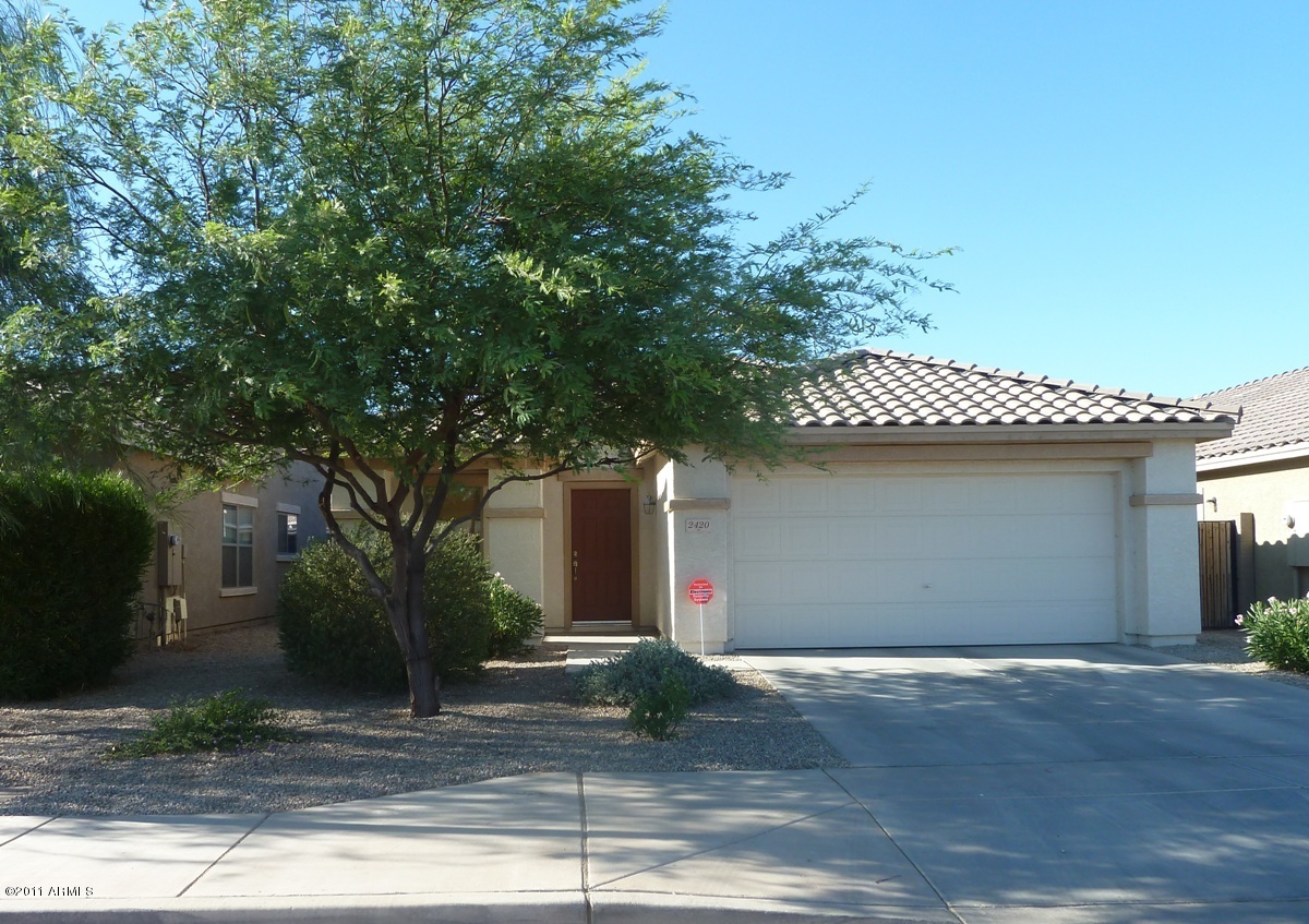 2420 West Roeser Road Phoenix, AZ 85041 - Photo 25 of 27 P1000855