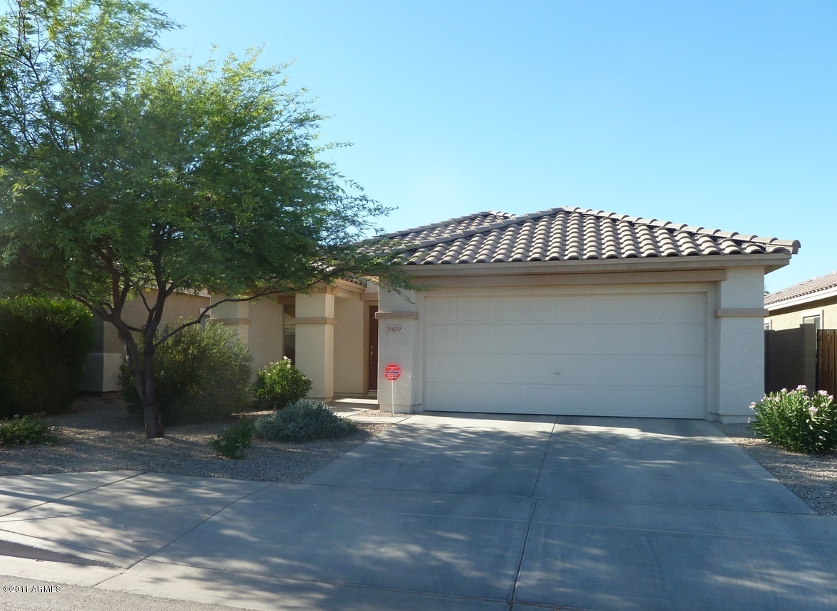 2420 West Roeser Road Phoenix, AZ 85041 - Photo 26 of 27 P1000856