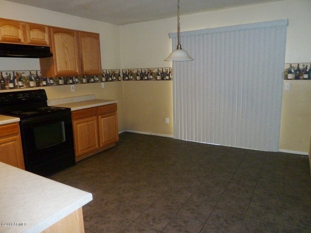 2420 West Roeser Road Phoenix, AZ 85041 - Photo 6 of 27 P1000836