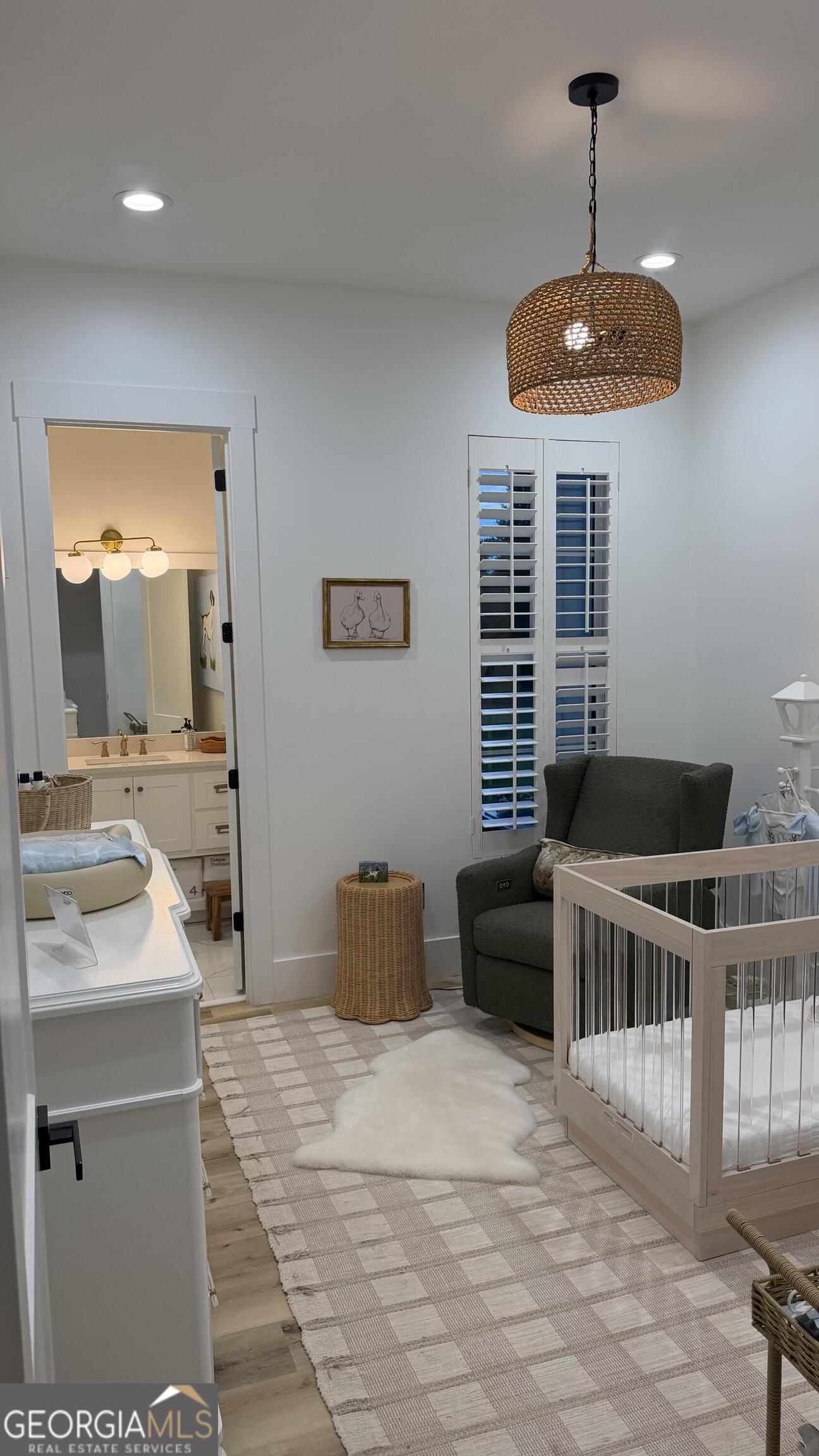5535 Gillionville Road Albany, GA 31721 - Photo 25 of 39