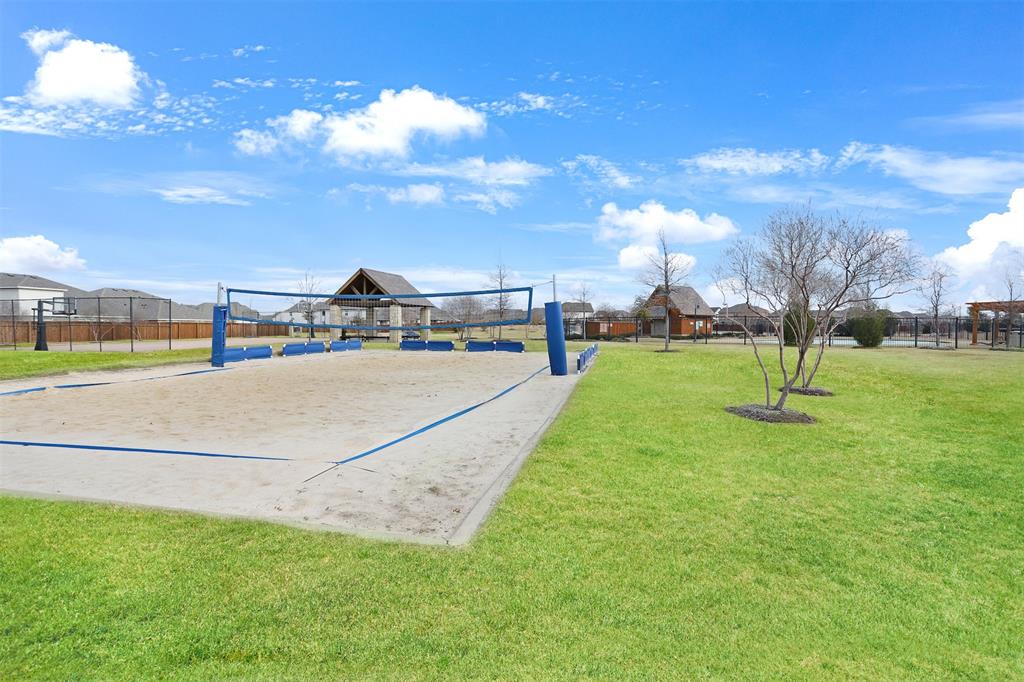 1022 Longhill Way Forney, TX 75126 - Photo 27 of 29