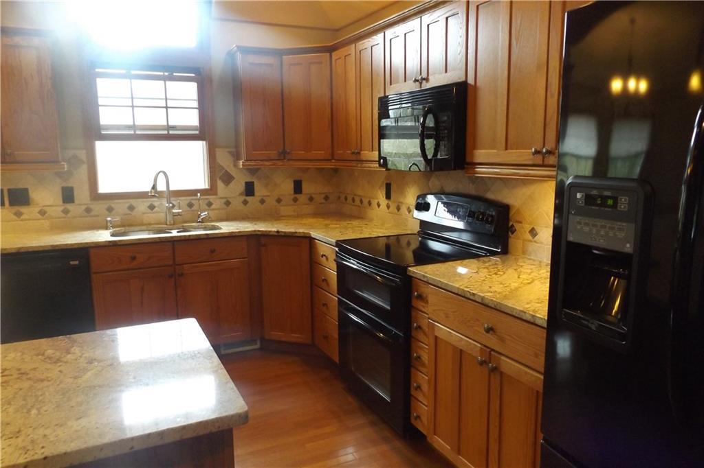 300 California Springfield, OH 45505 - Photo 38 of 98