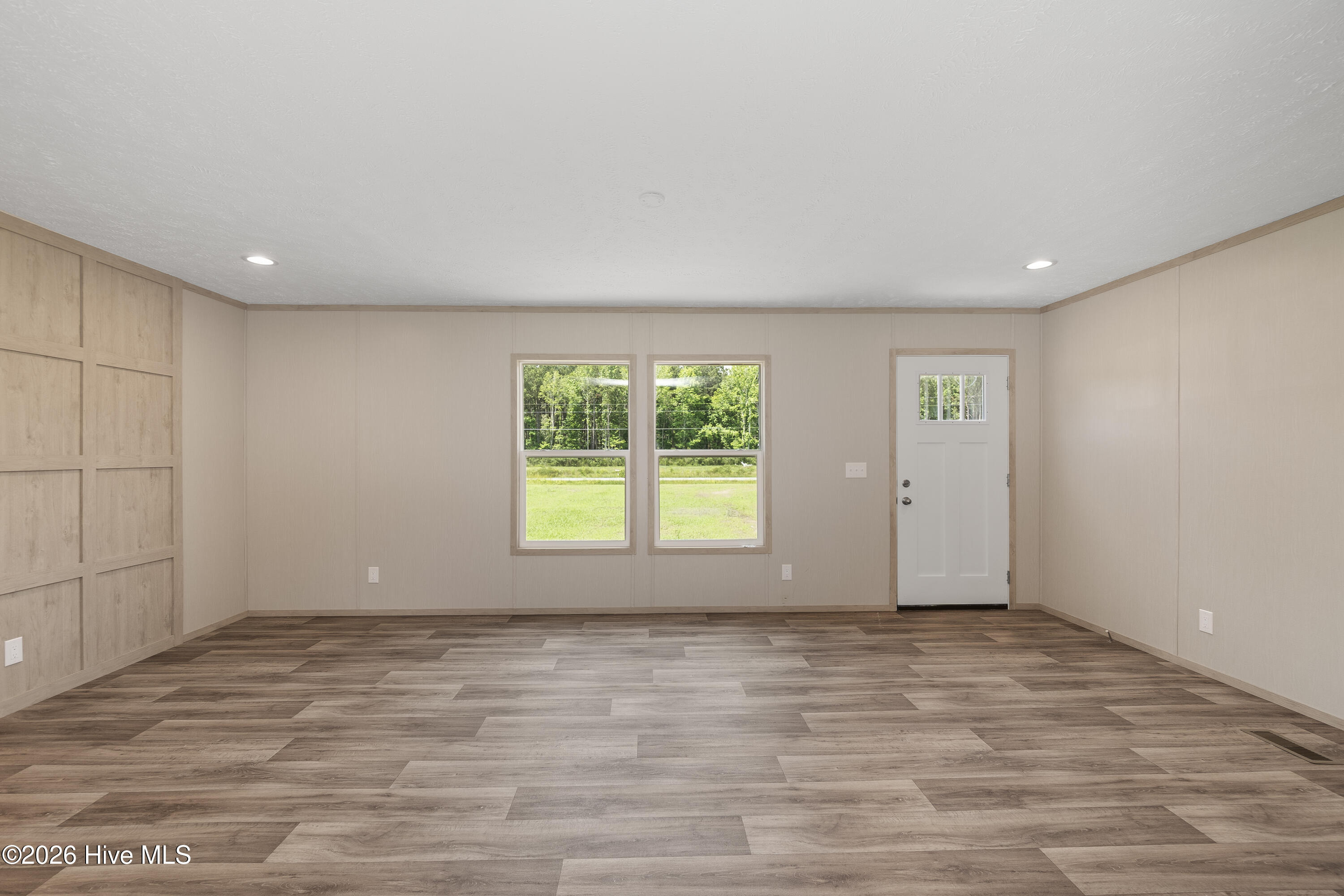 688 Deep Creek Road Hertford, NC 27944 - Photo 3 of 25 DSC06420