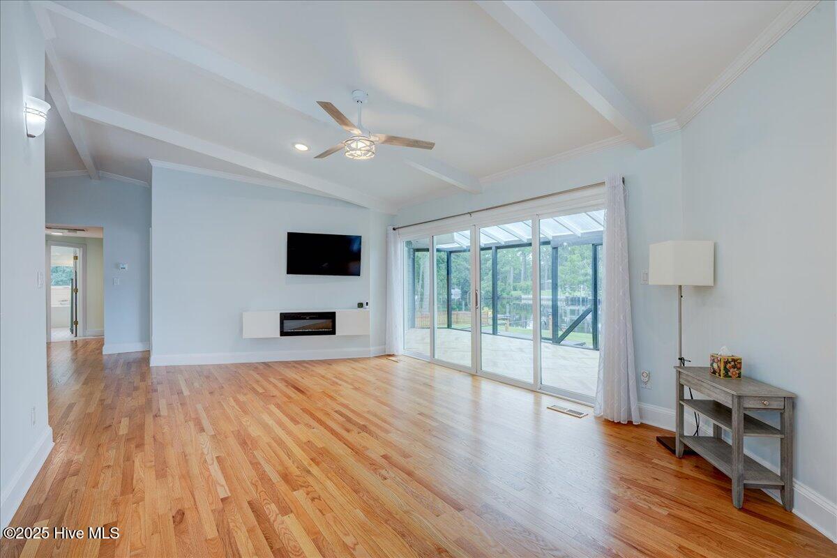 112 Gangplank Road New Bern, NC 28562 - Photo 26 of 73 24-112_Gangplank-7