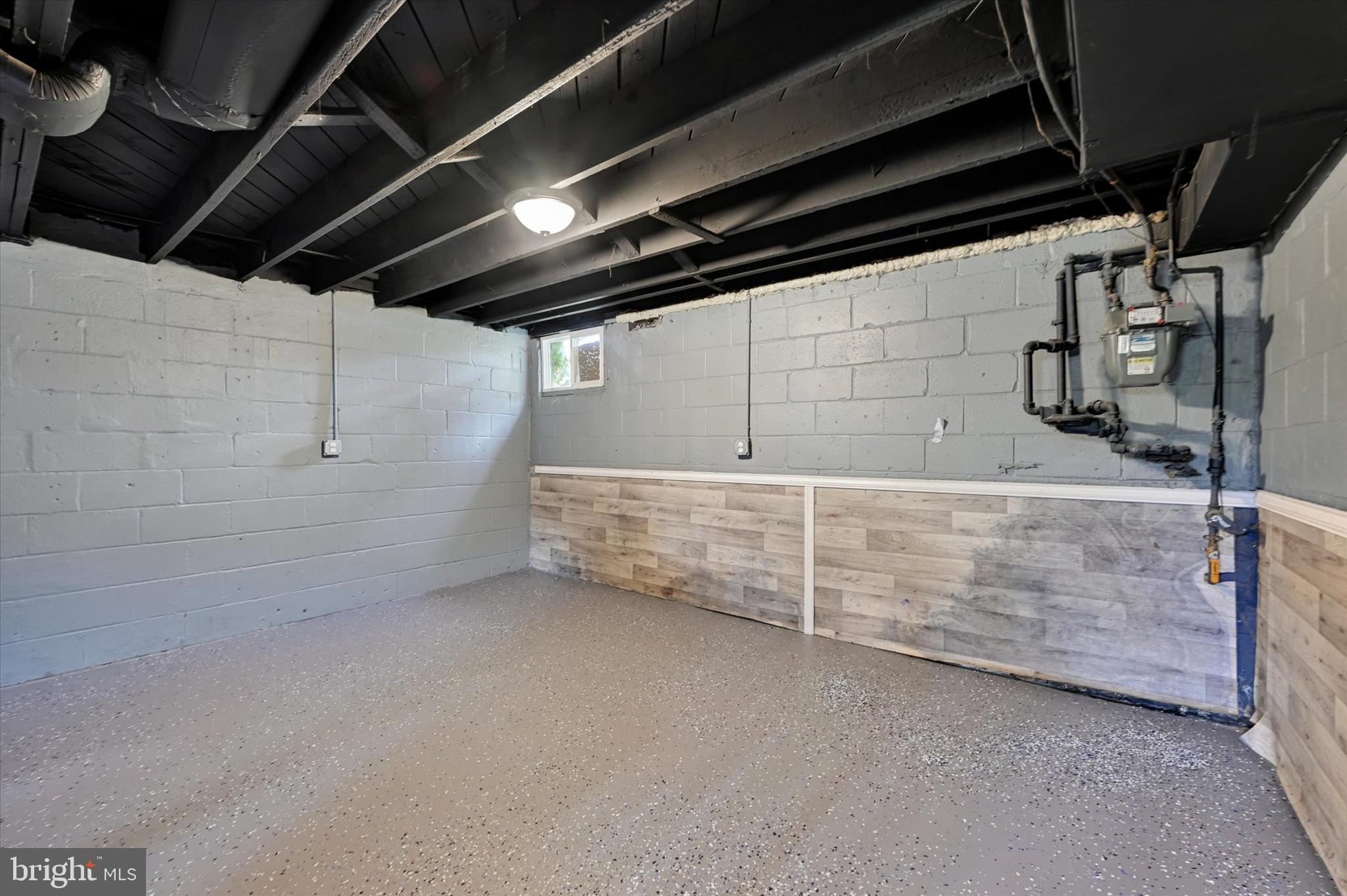 956 Middlesex Road Essex, MD 21221 - Photo 15 of 19