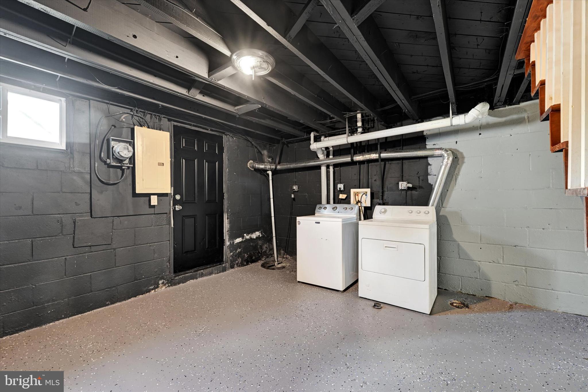 956 Middlesex Road Essex, MD 21221 - Photo 16 of 19