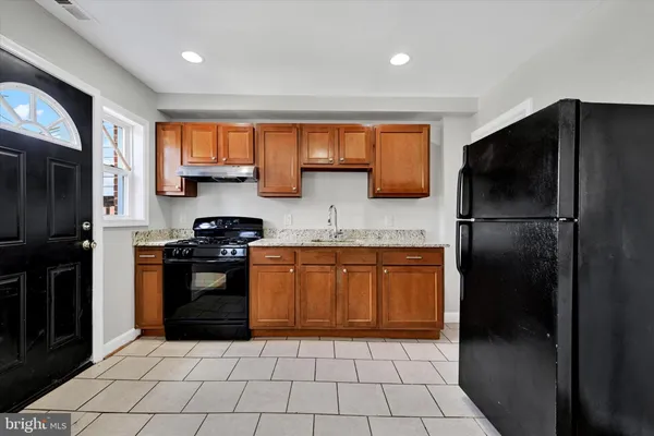 $186,900 | 956 Middlesex Road, Essex, MD 21221