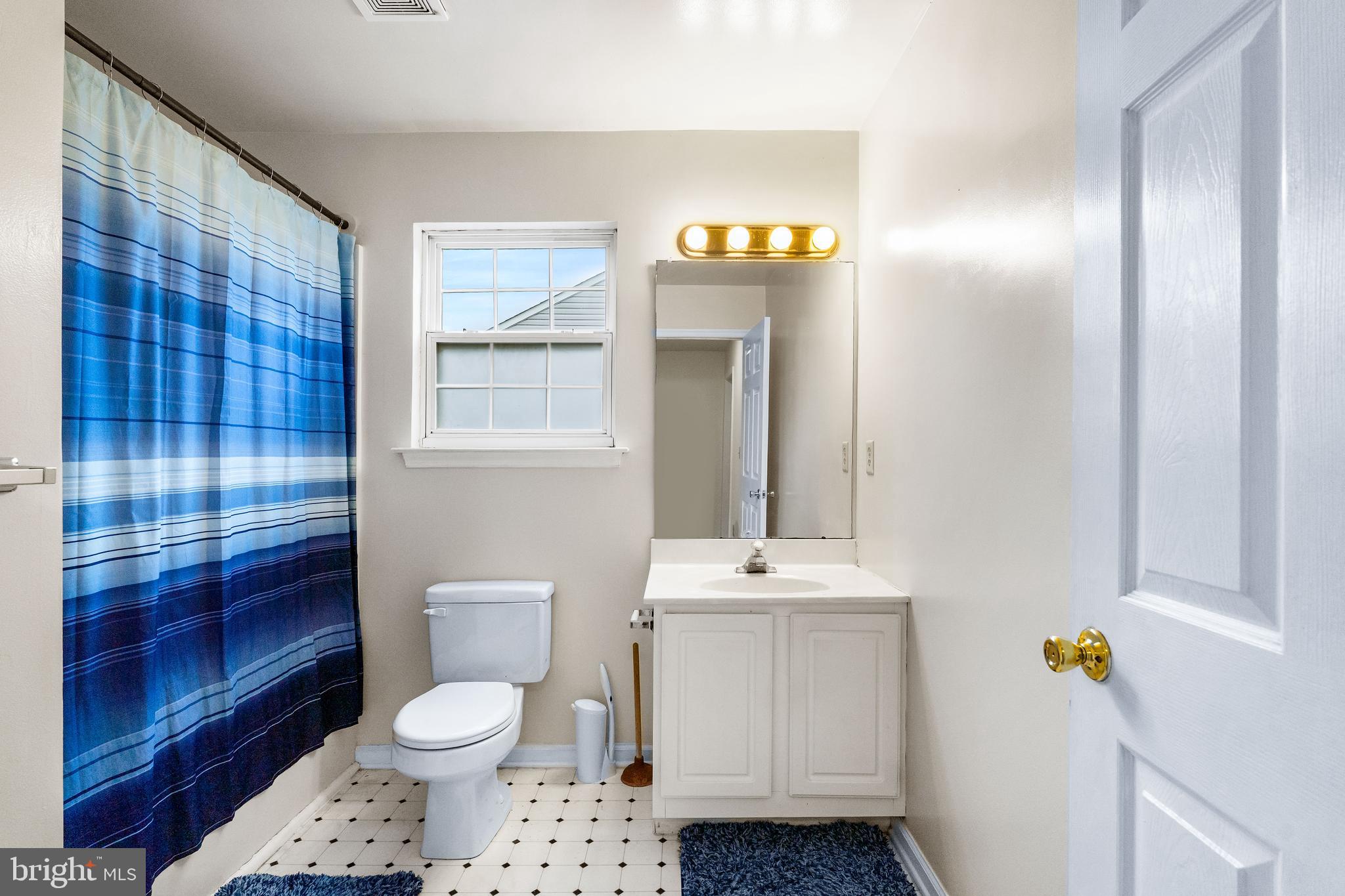 94 Chestnut Drive Elkton, MD 21921 - Photo 20 of 27
