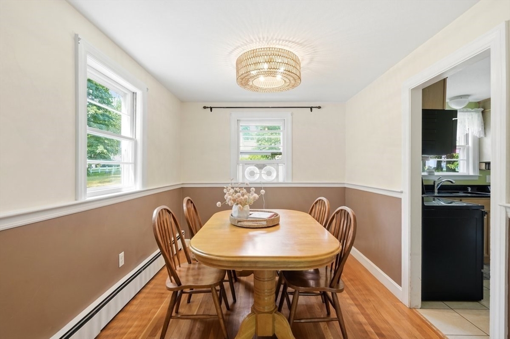 43 Jackson Road Scituate, MA 02066 - Photo 7 of 21