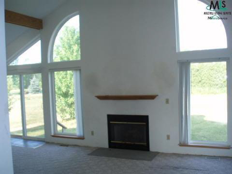 7054 Meldrum Road Fair Haven, MI 48023 - Photo 3 of 9 398668-2.JPG