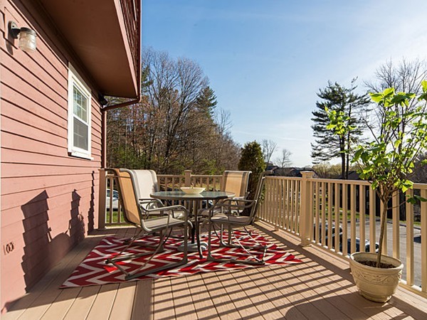 3 Apple Ridge Road, Unit 1 Maynard, MA 01754 - Photo 18 of 24 Gallery Image 18