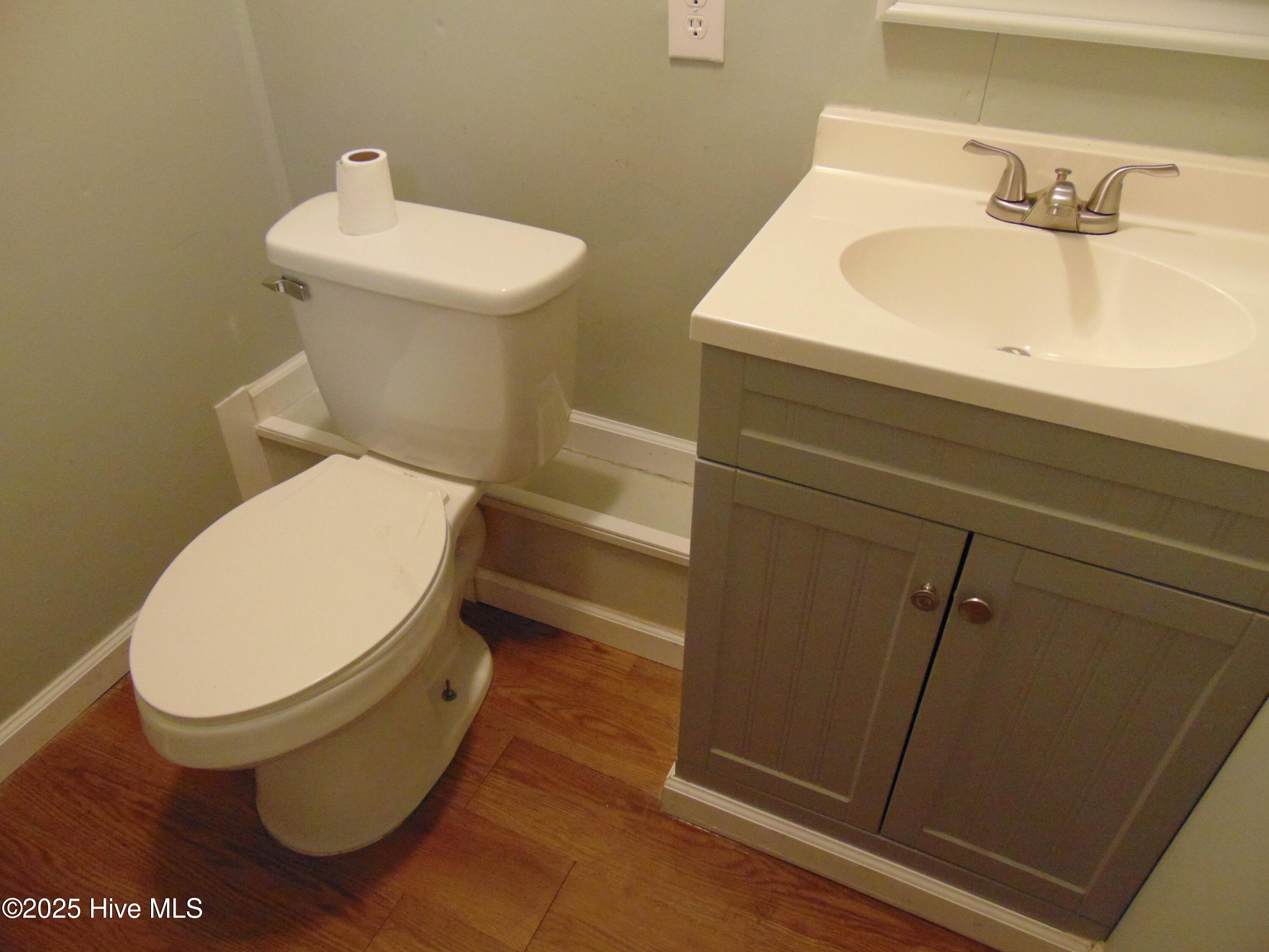 4324 Webbs Chapel Road Macclesfield, NC 27852 - Photo 30 of 45 DSC05187