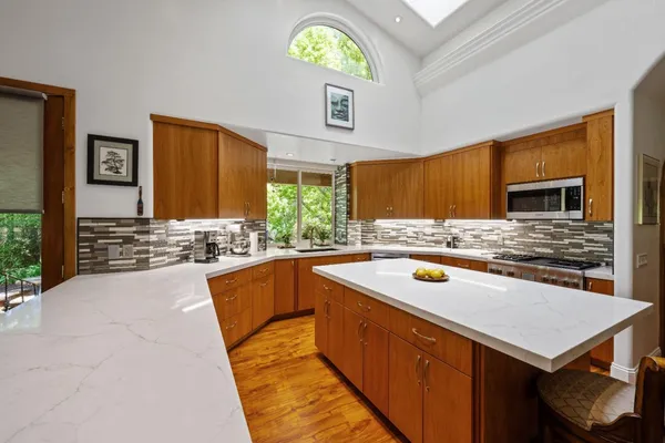 $1,649,900 | 7730 Suzuki Lane, Loomis, CA 95650