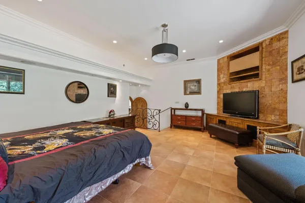 $1,649,900 | 7730 Suzuki Lane, Loomis, CA 95650