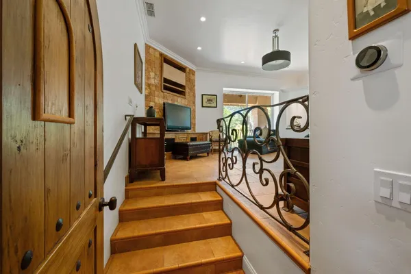 $1,649,900 | 7730 Suzuki Lane, Loomis, CA 95650