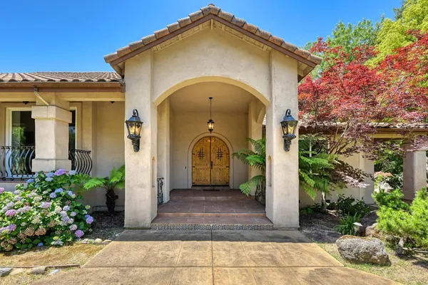 $1,649,900 | 7730 Suzuki Lane, Loomis, CA 95650