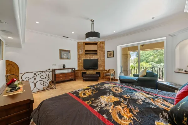 $1,649,900 | 7730 Suzuki Lane, Loomis, CA 95650