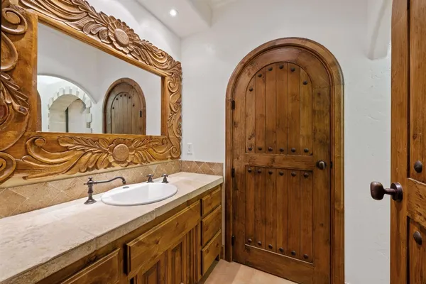 $1,649,900 | 7730 Suzuki Lane, Loomis, CA 95650