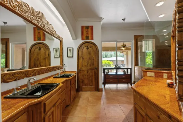 $1,649,900 | 7730 Suzuki Lane, Loomis, CA 95650