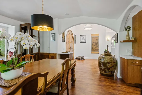 $1,649,900 | 7730 Suzuki Lane, Loomis, CA 95650