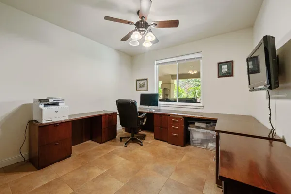 $1,649,900 | 7730 Suzuki Lane, Loomis, CA 95650