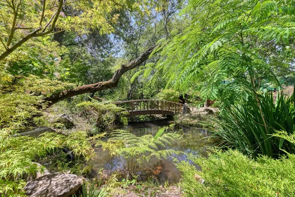 $1,649,900 | 7730 Suzuki Lane, Loomis, CA 95650