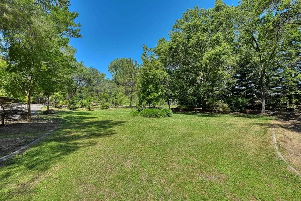 $1,649,900 | 7730 Suzuki Lane, Loomis, CA 95650