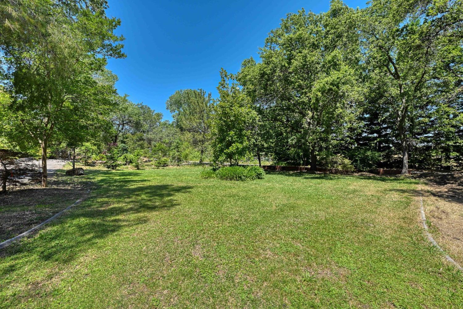 7730 Suzuki Lane Loomis, CA 95650 - Photo 33 of 62