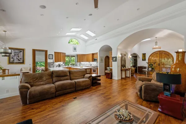 $1,649,900 | 7730 Suzuki Lane, Loomis, CA 95650