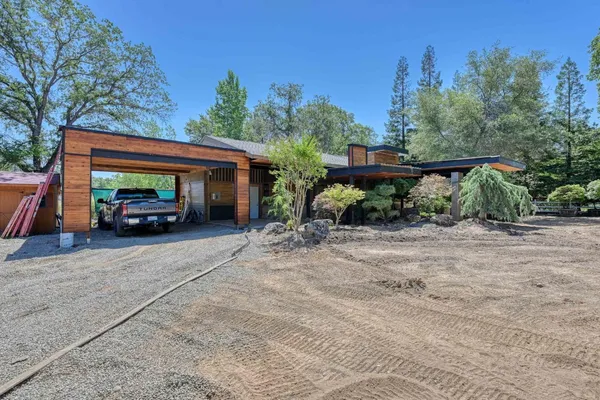 $1,649,900 | 7730 Suzuki Lane, Loomis, CA 95650
