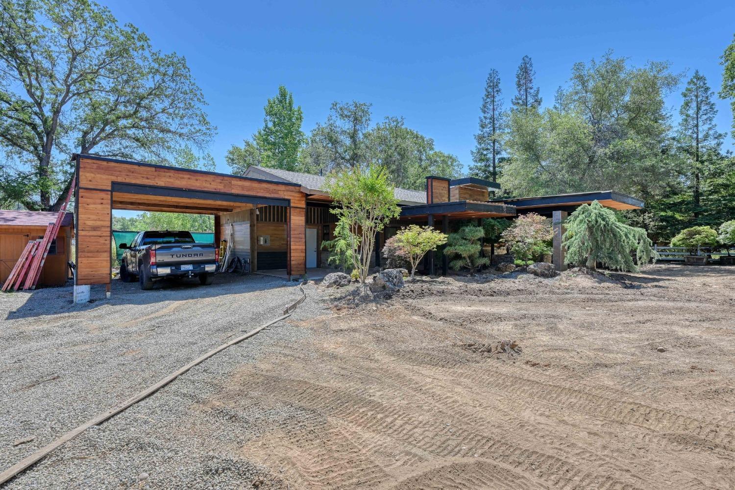 7730 Suzuki Lane Loomis, CA 95650 - Photo 37 of 62 Photos were taken in 2024