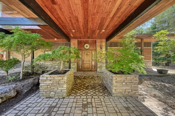 $1,649,900 | 7730 Suzuki Lane, Loomis, CA 95650