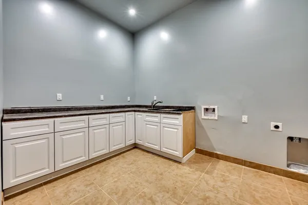 $1,649,900 | 7730 Suzuki Lane, Loomis, CA 95650