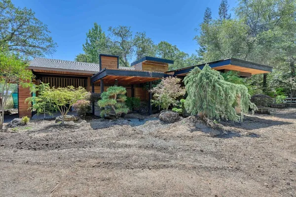 $1,649,900 | 7730 Suzuki Lane, Loomis, CA 95650