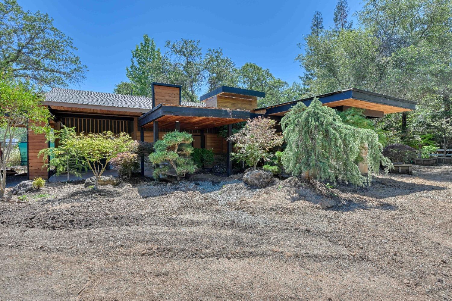 7730 Suzuki Lane Loomis, CA 95650 - Photo 4 of 62 Photos were taken in 2024