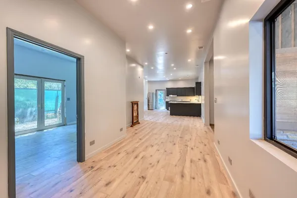 $1,649,900 | 7730 Suzuki Lane, Loomis, CA 95650