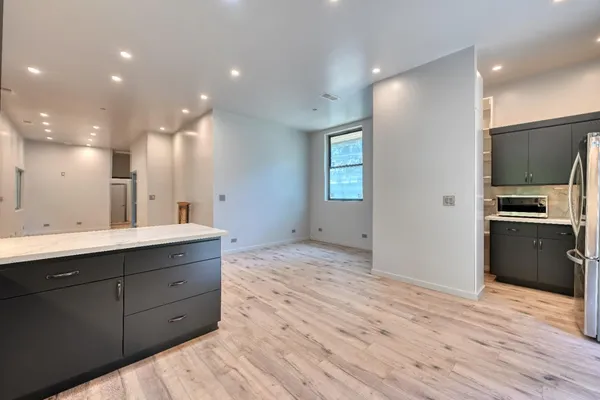 $1,649,900 | 7730 Suzuki Lane, Loomis, CA 95650