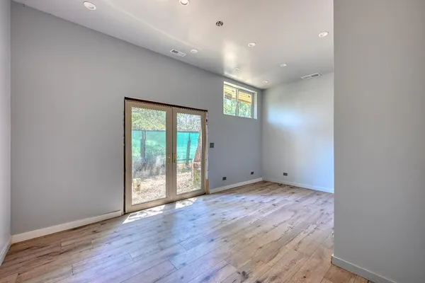 $1,649,900 | 7730 Suzuki Lane, Loomis, CA 95650