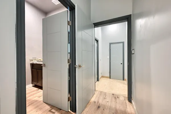 $1,649,900 | 7730 Suzuki Lane, Loomis, CA 95650