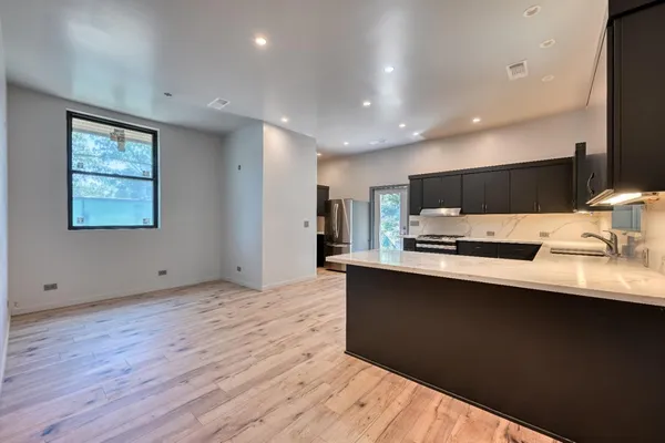 $1,649,900 | 7730 Suzuki Lane, Loomis, CA 95650