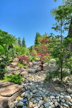 $1,649,900 | 7730 Suzuki Lane, Loomis, CA 95650