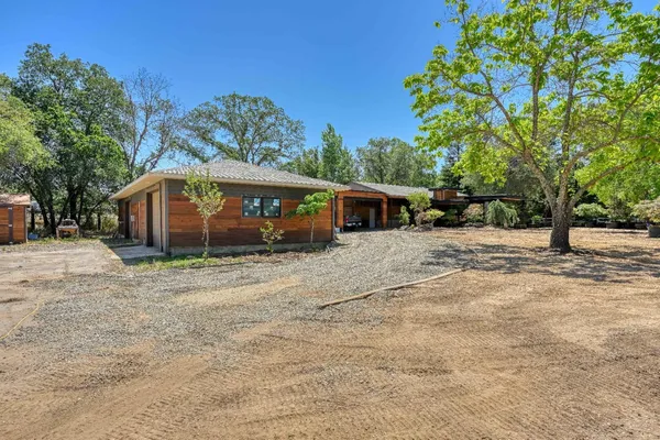 $1,649,900 | 7730 Suzuki Lane, Loomis, CA 95650